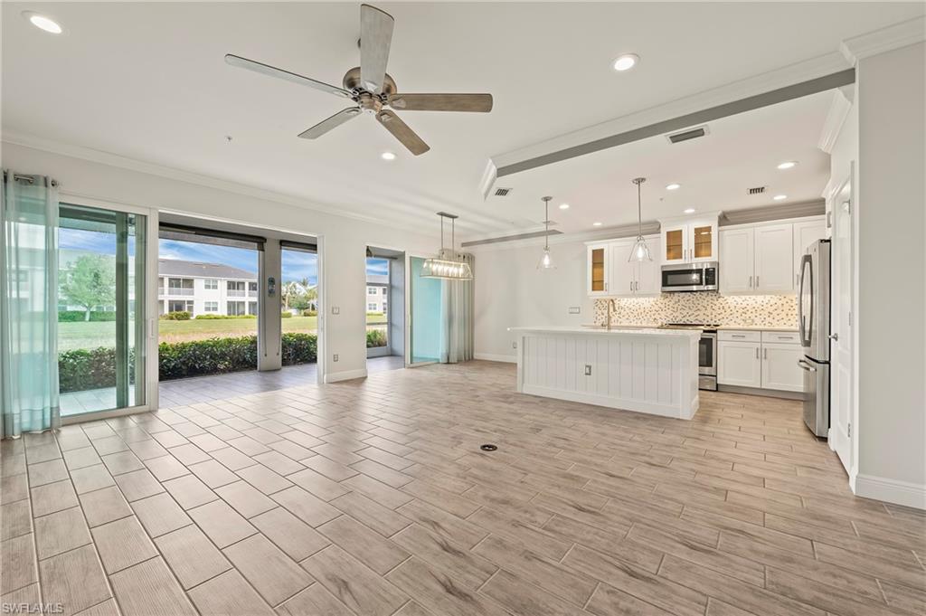 6954 Avalon CIR 703