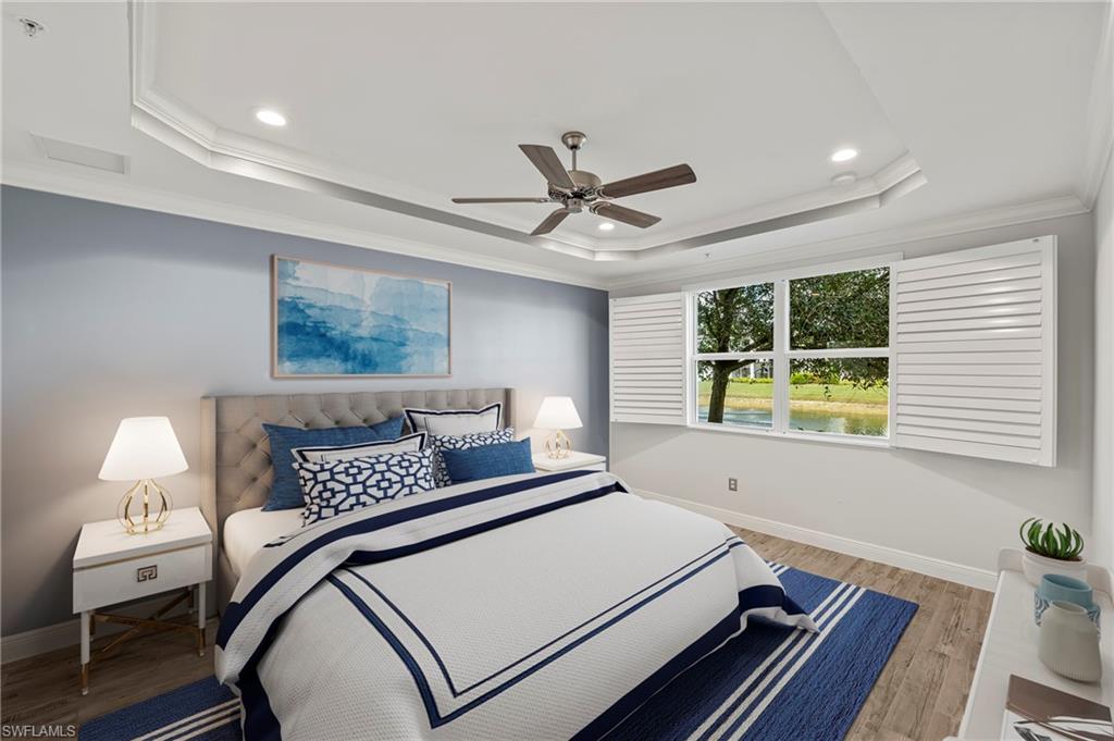 6954 Avalon CIR 703