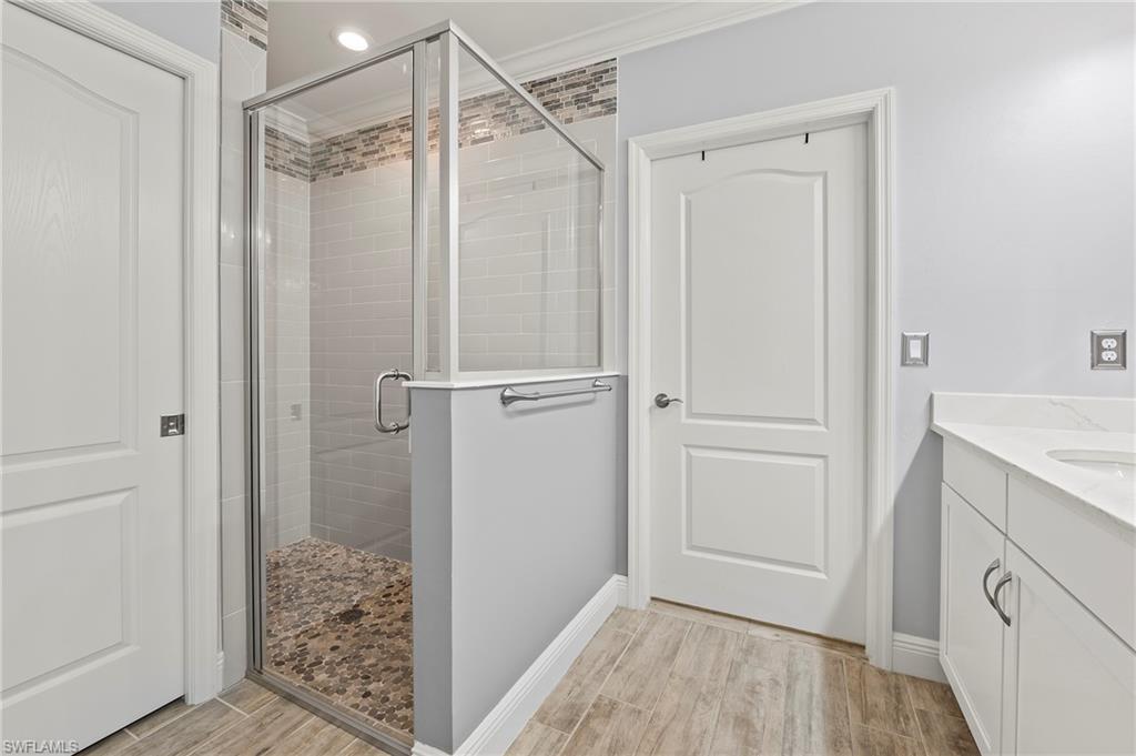 6954 Avalon CIR 703