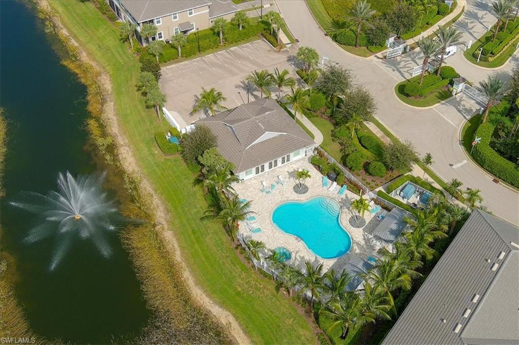 6954 Avalon CIR 703