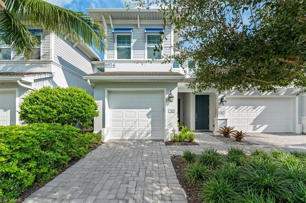 6954 Avalon CIR 703