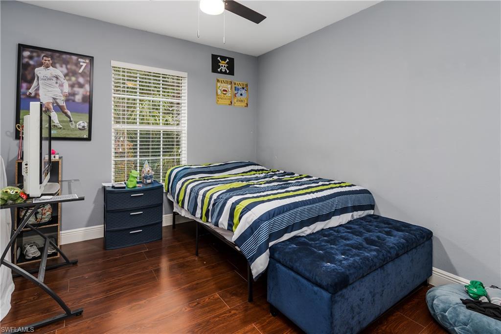 9068 Gervais CIR 210