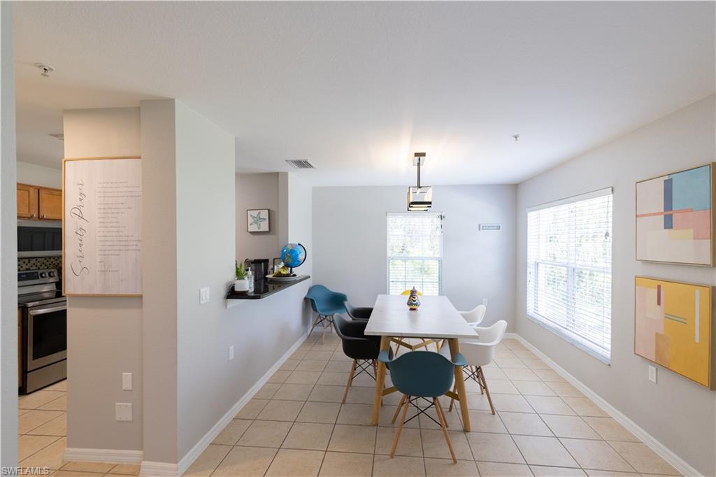 9068 Gervais CIR 210