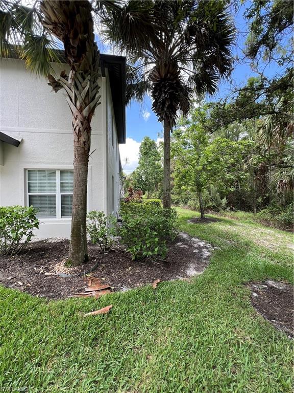 9068 Gervais CIR 210