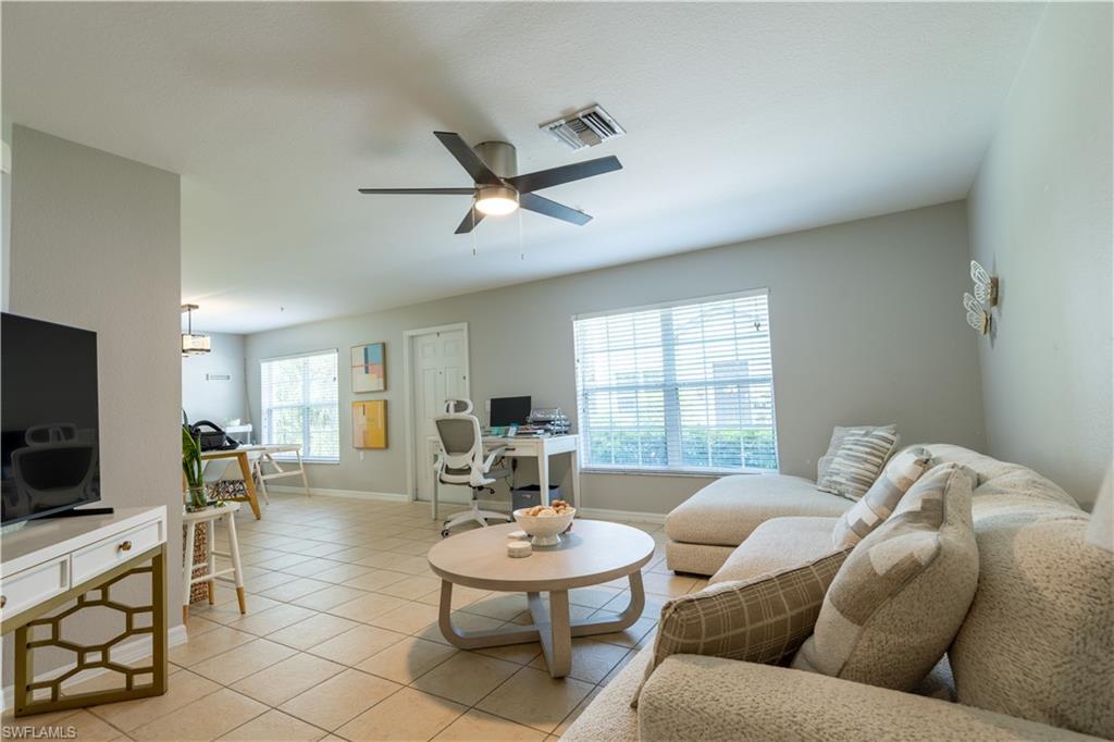 9068 Gervais CIR 210