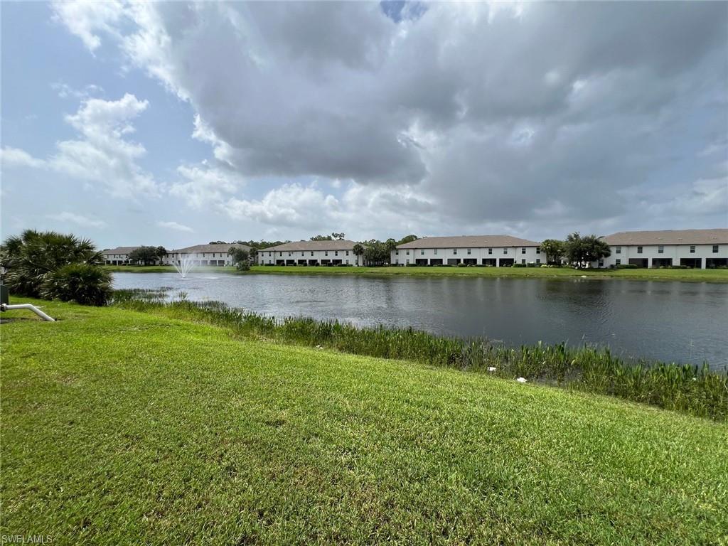 9068 Gervais CIR 210