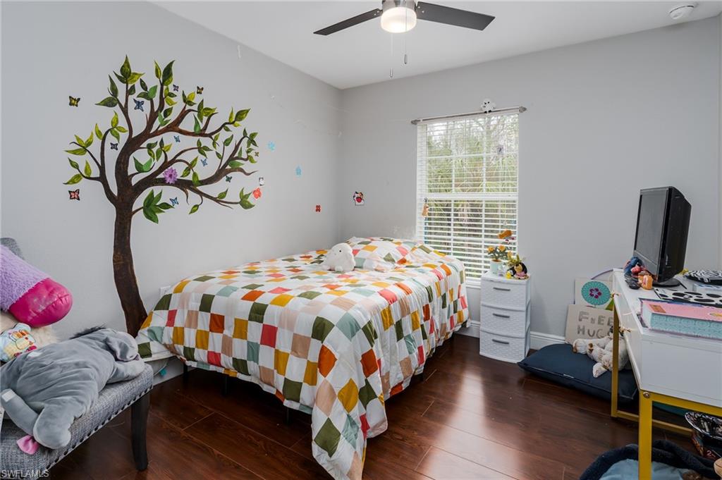 9068 Gervais CIR 210
