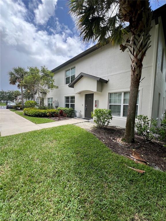 9068 Gervais CIR 210