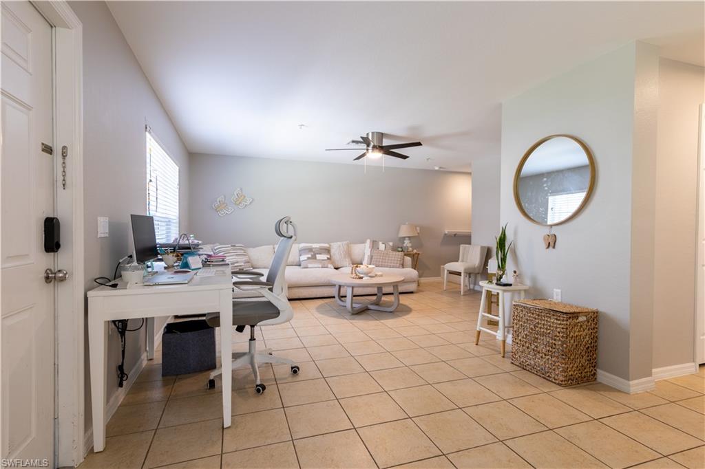9068 Gervais CIR 210