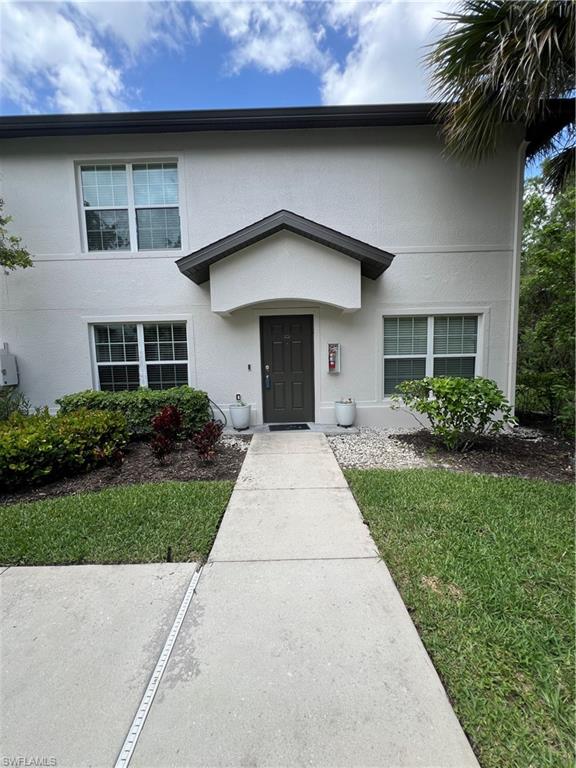 9068 Gervais CIR 210