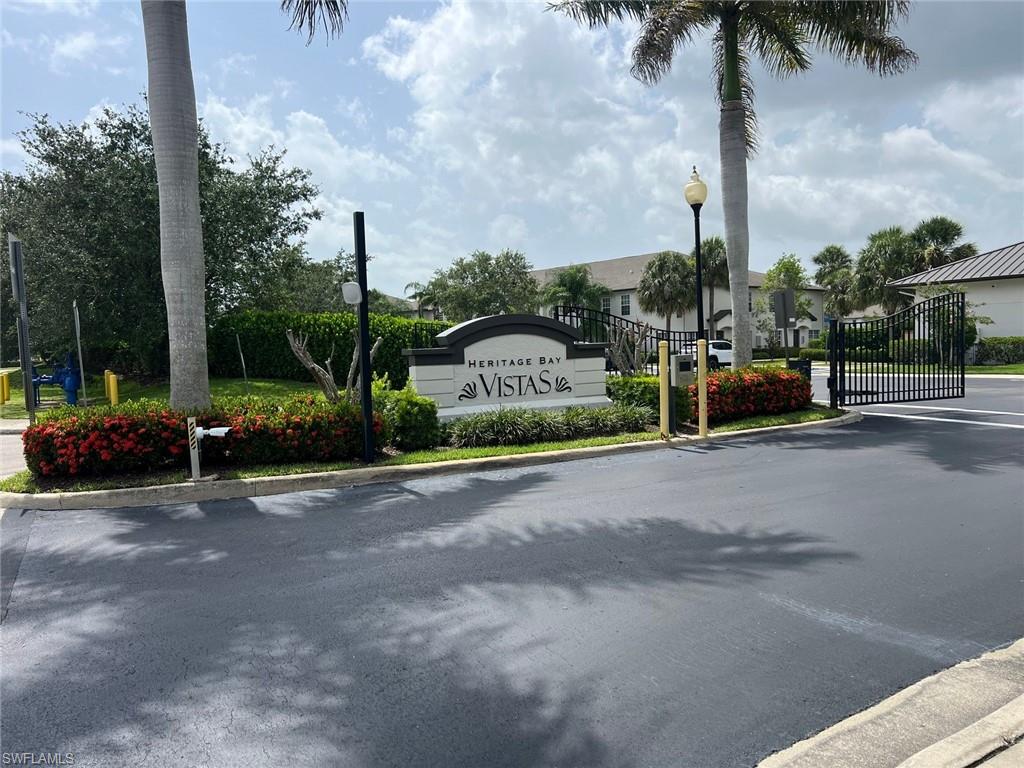 9068 Gervais CIR 210