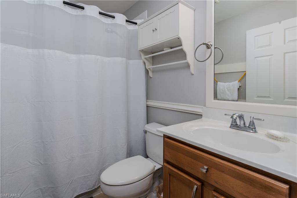 9068 Gervais CIR 210