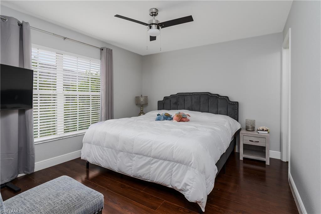 9068 Gervais CIR 210
