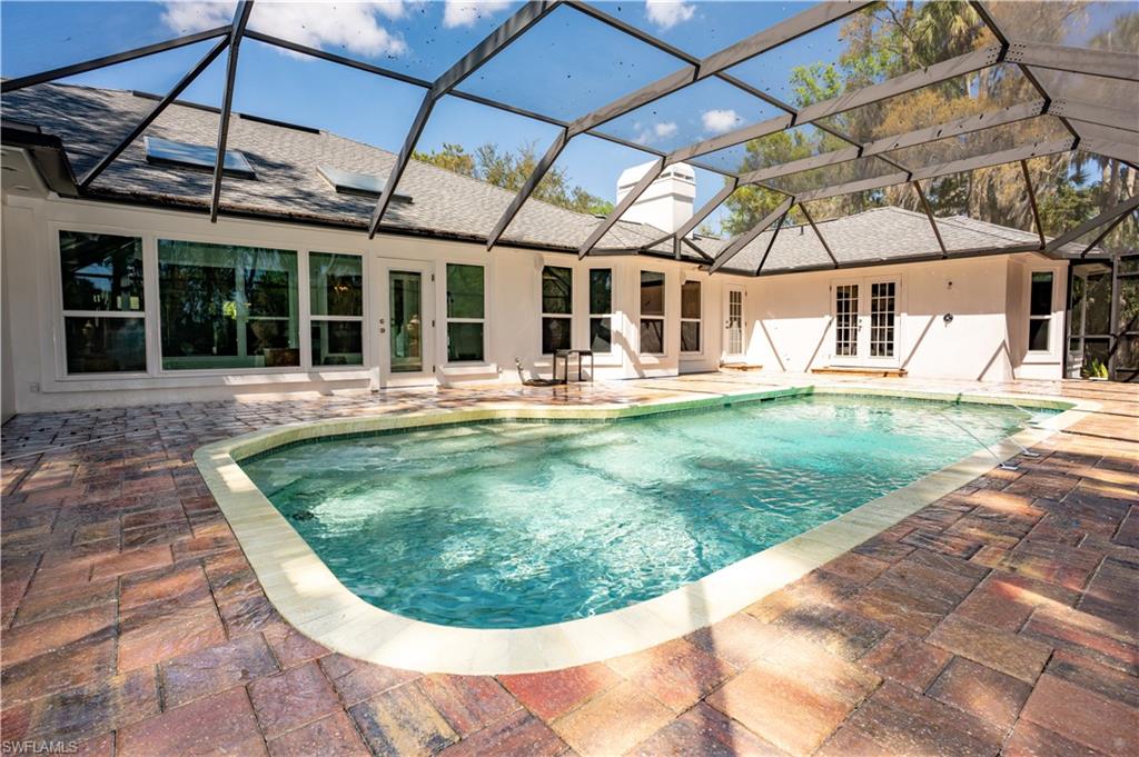 1221 Salt Creek Pointe WAY