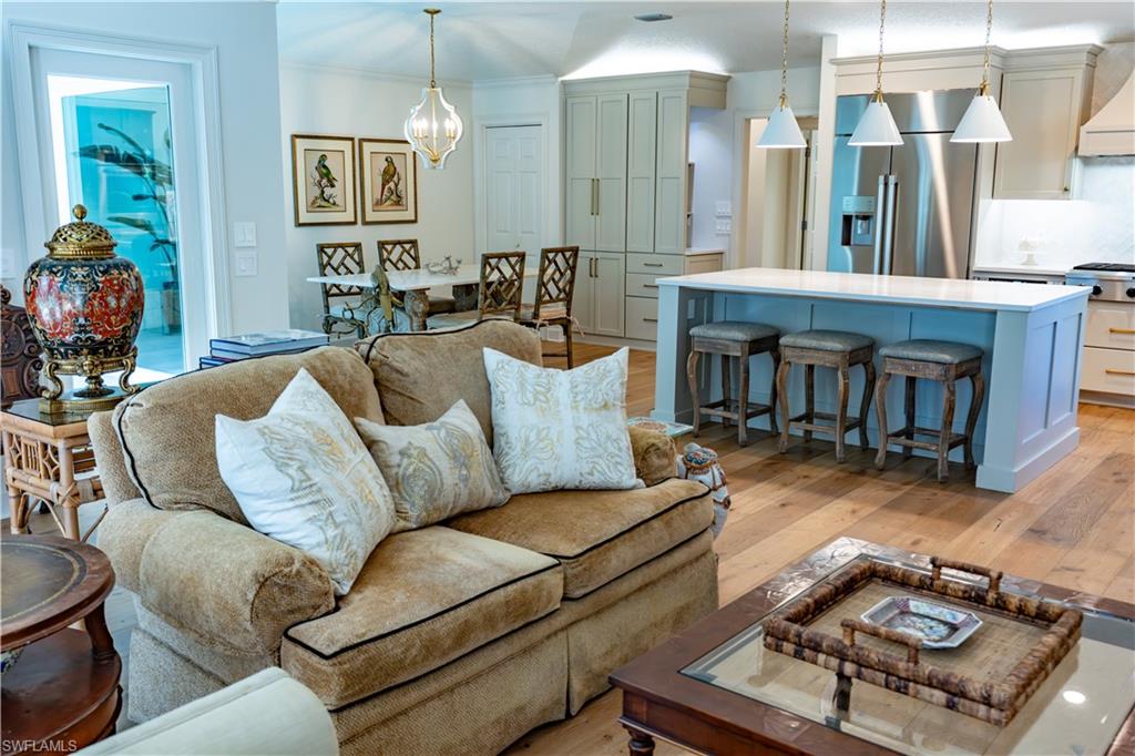 1221 Salt Creek Pointe WAY