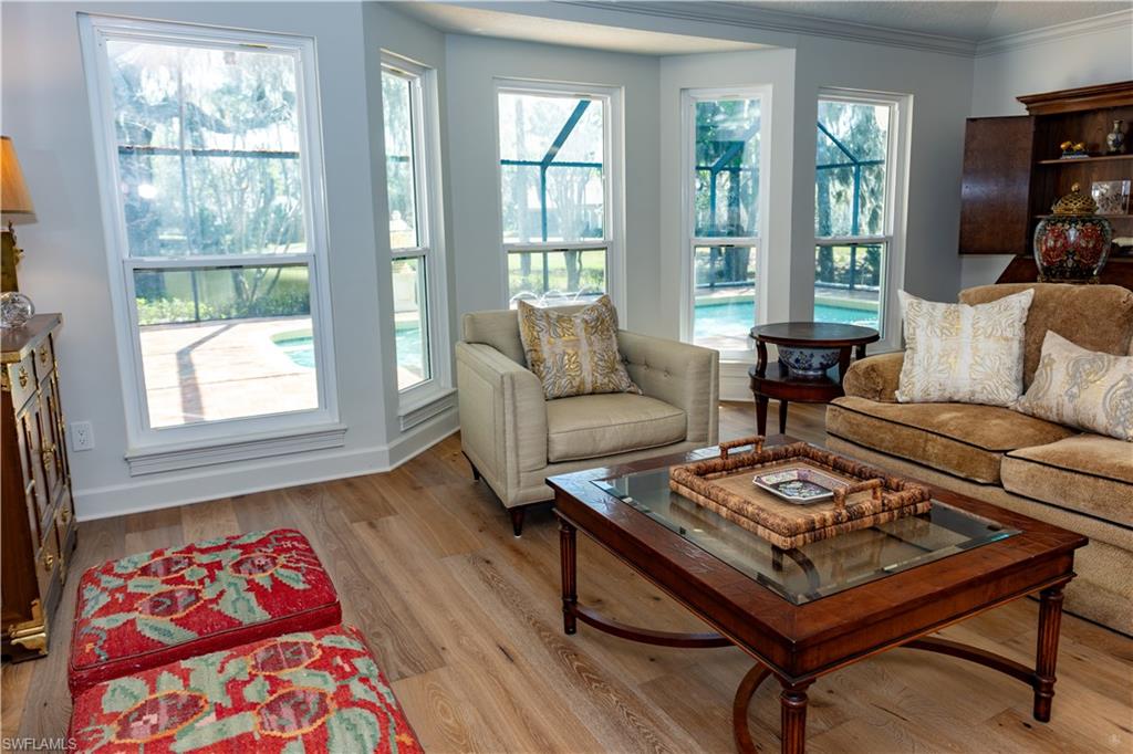 1221 Salt Creek Pointe WAY