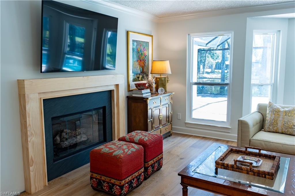 1221 Salt Creek Pointe WAY