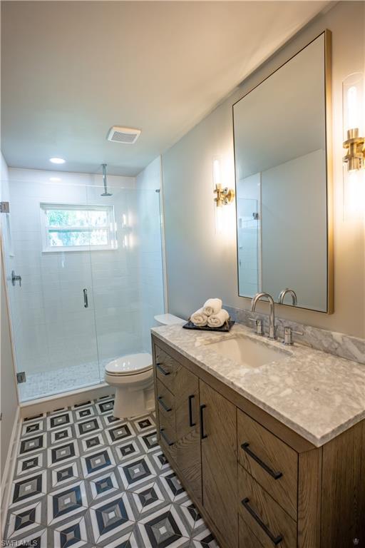 1221 Salt Creek Pointe WAY