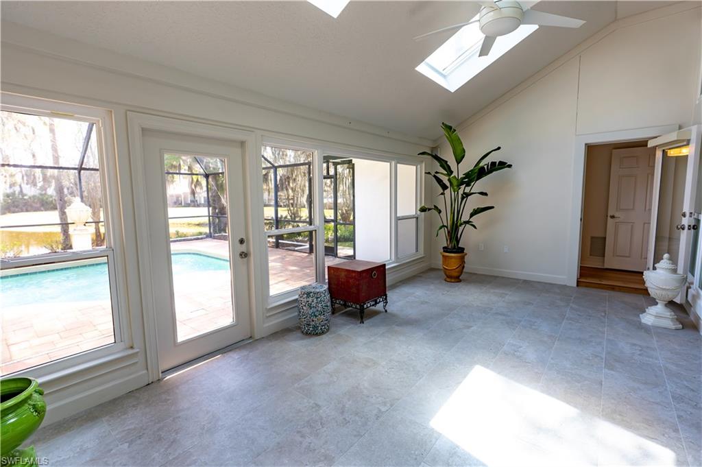 1221 Salt Creek Pointe WAY