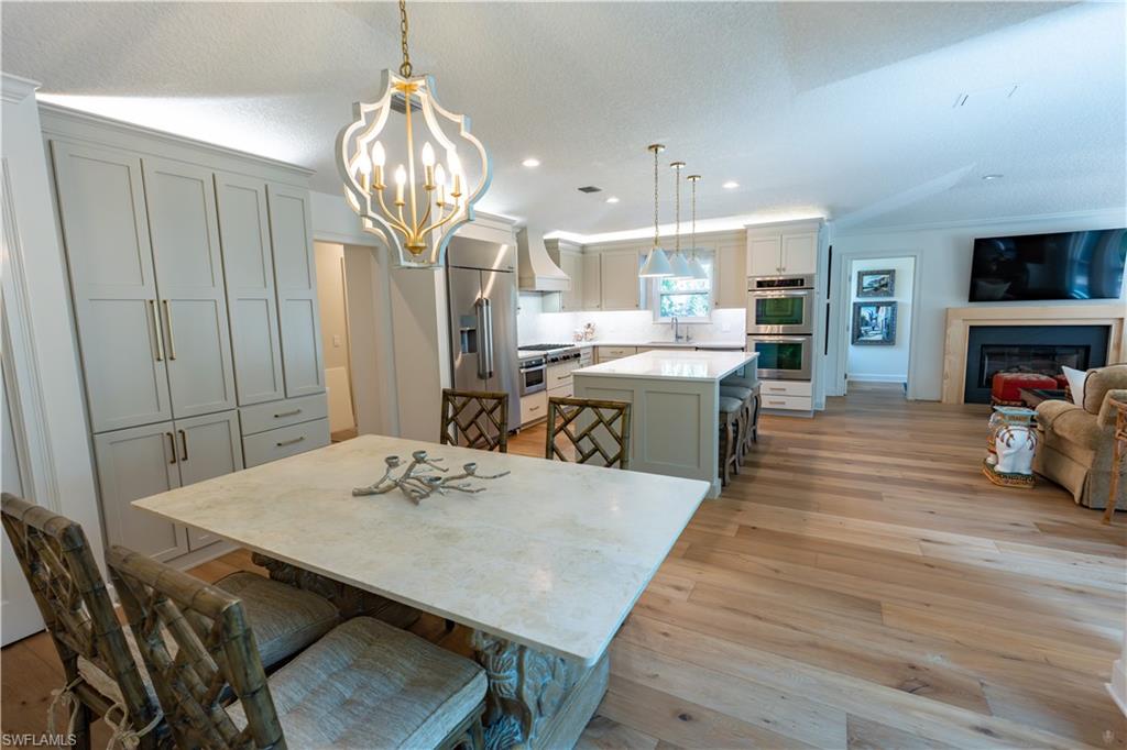 1221 Salt Creek Pointe WAY