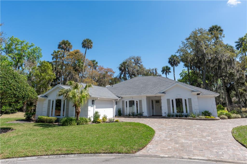 1221 Salt Creek Pointe WAY