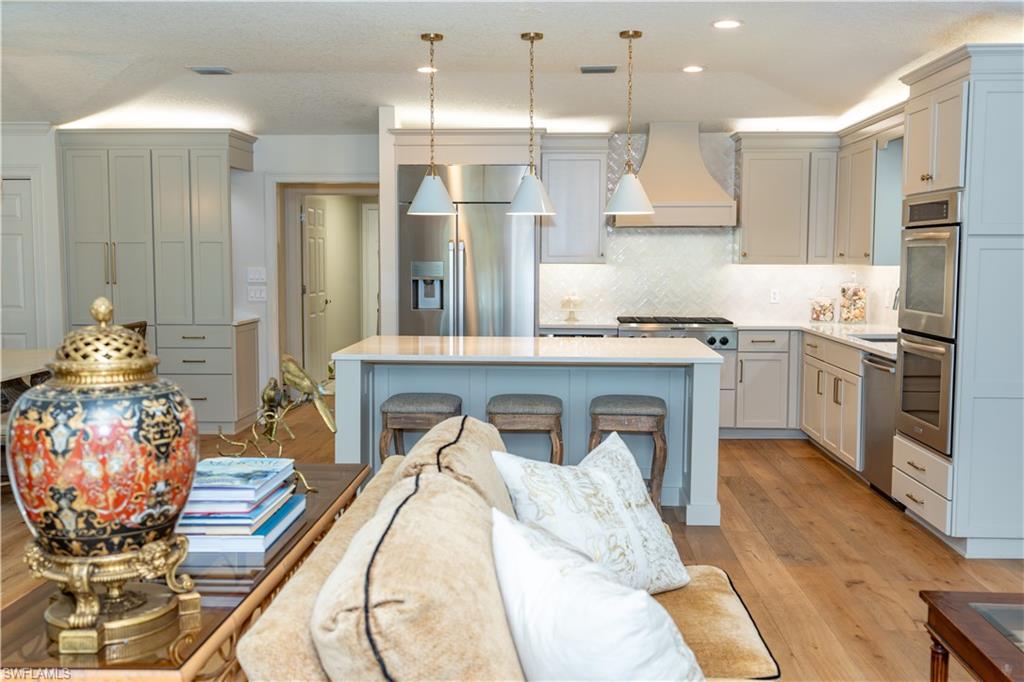 1221 Salt Creek Pointe WAY