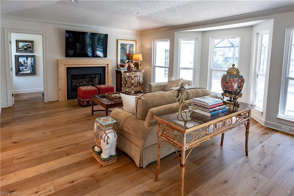 1221 Salt Creek Pointe WAY