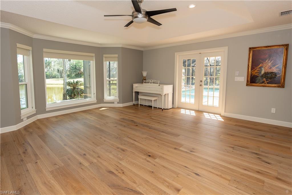 1221 Salt Creek Pointe WAY
