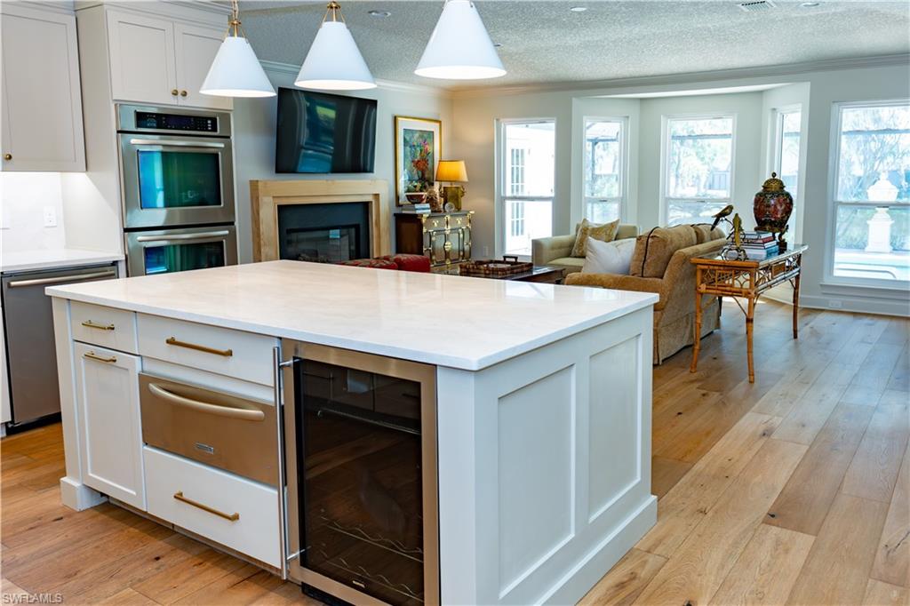 1221 Salt Creek Pointe WAY