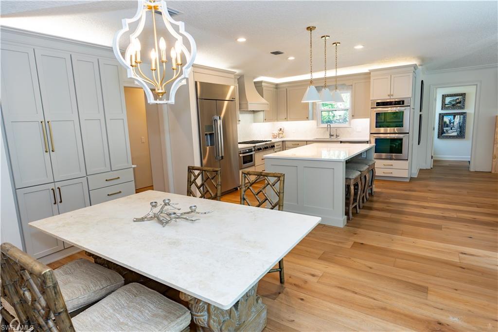 1221 Salt Creek Pointe WAY