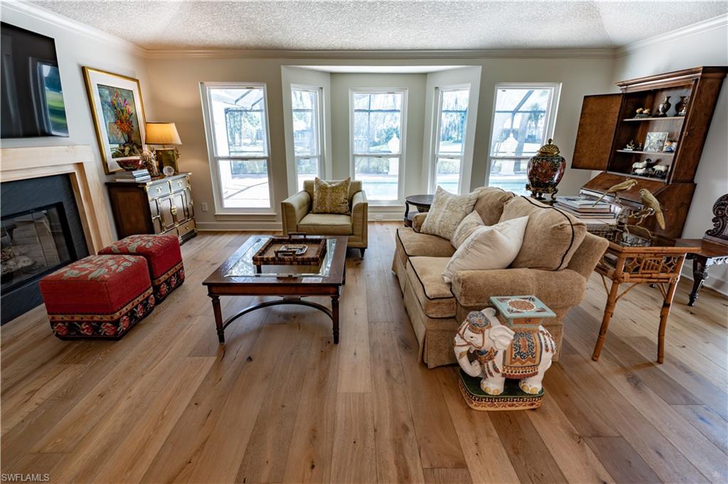 1221 Salt Creek Pointe WAY