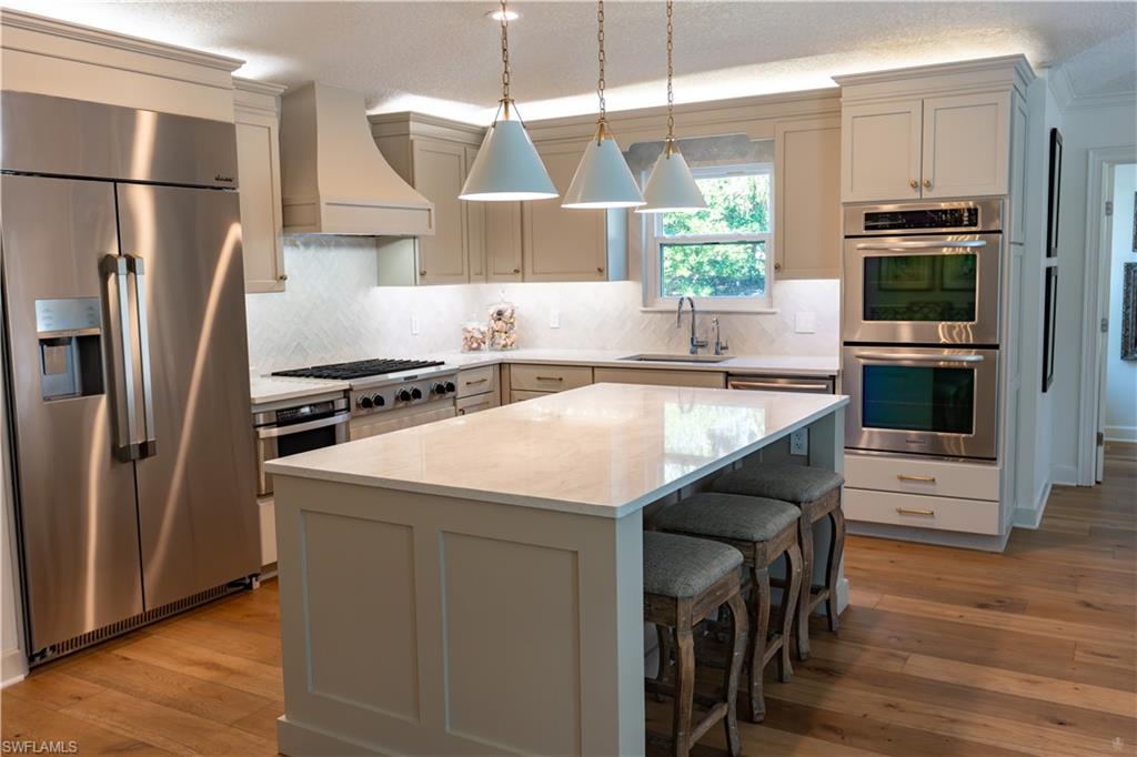 1221 Salt Creek Pointe WAY
