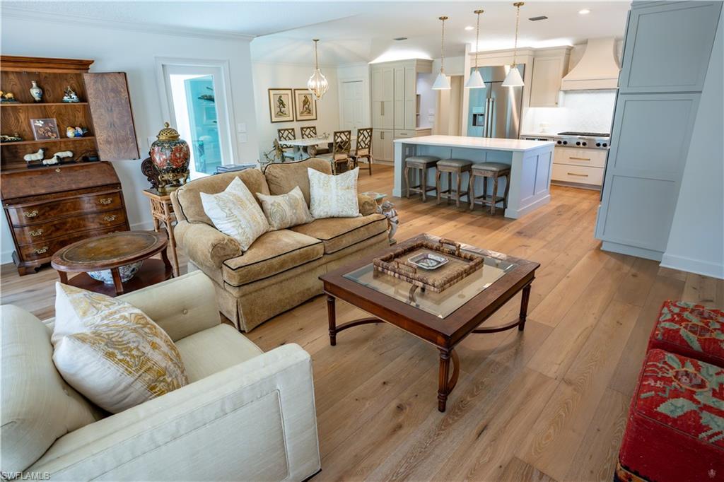 1221 Salt Creek Pointe WAY