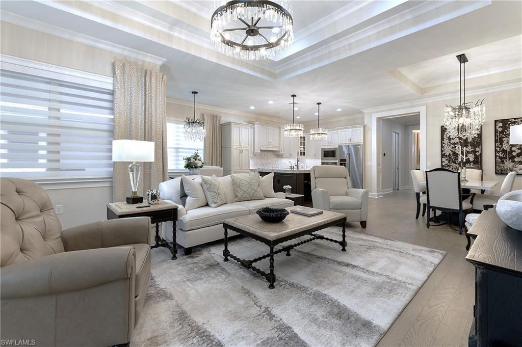 8914 Gustavia CT
