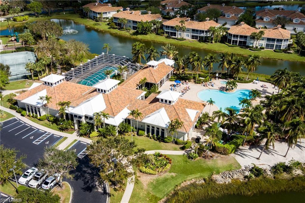3035 Horizon LN 2208