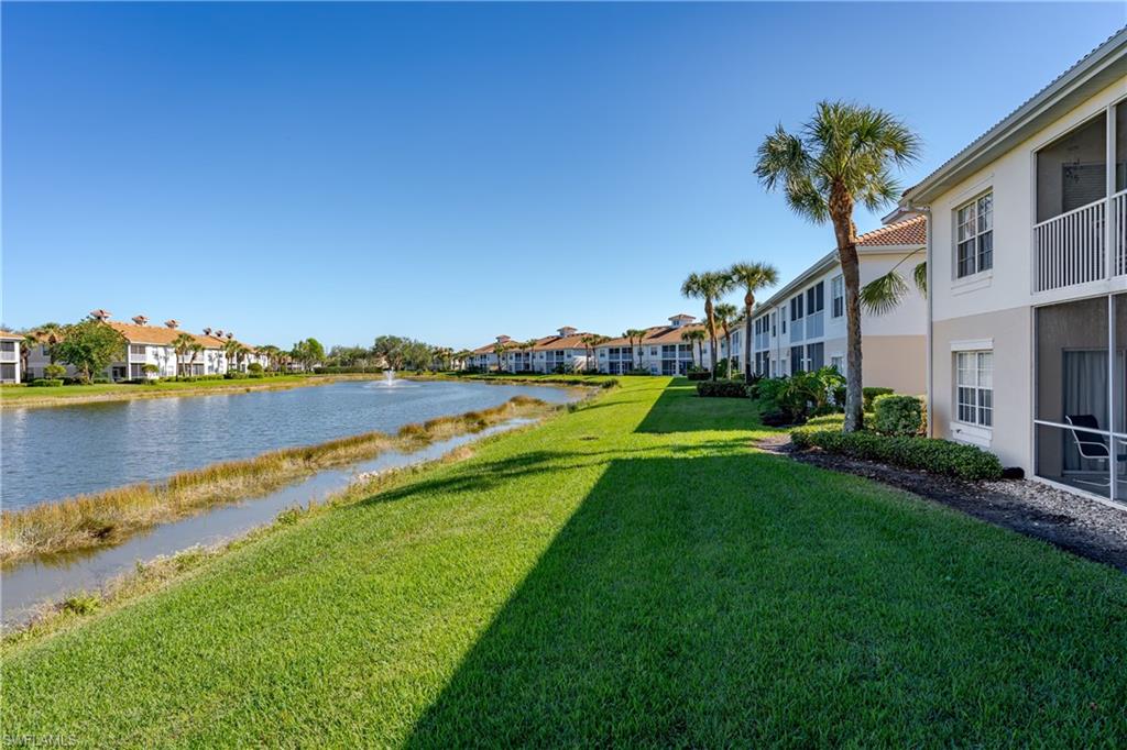 3035 Horizon LN 2208