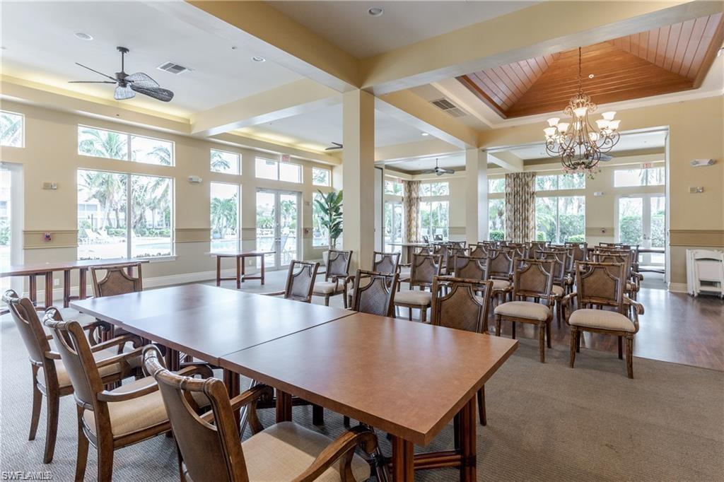 3035 Horizon LN 2208