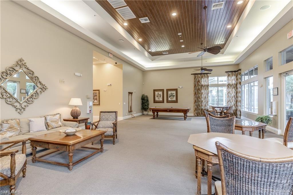 3035 Horizon LN 2208