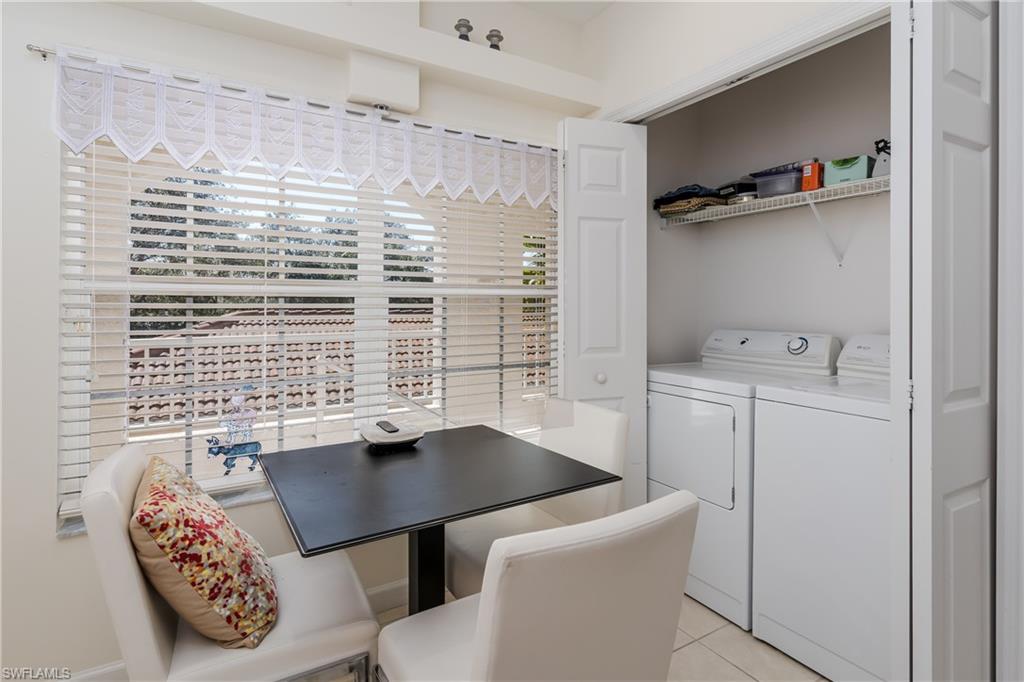 3035 Horizon LN 2208