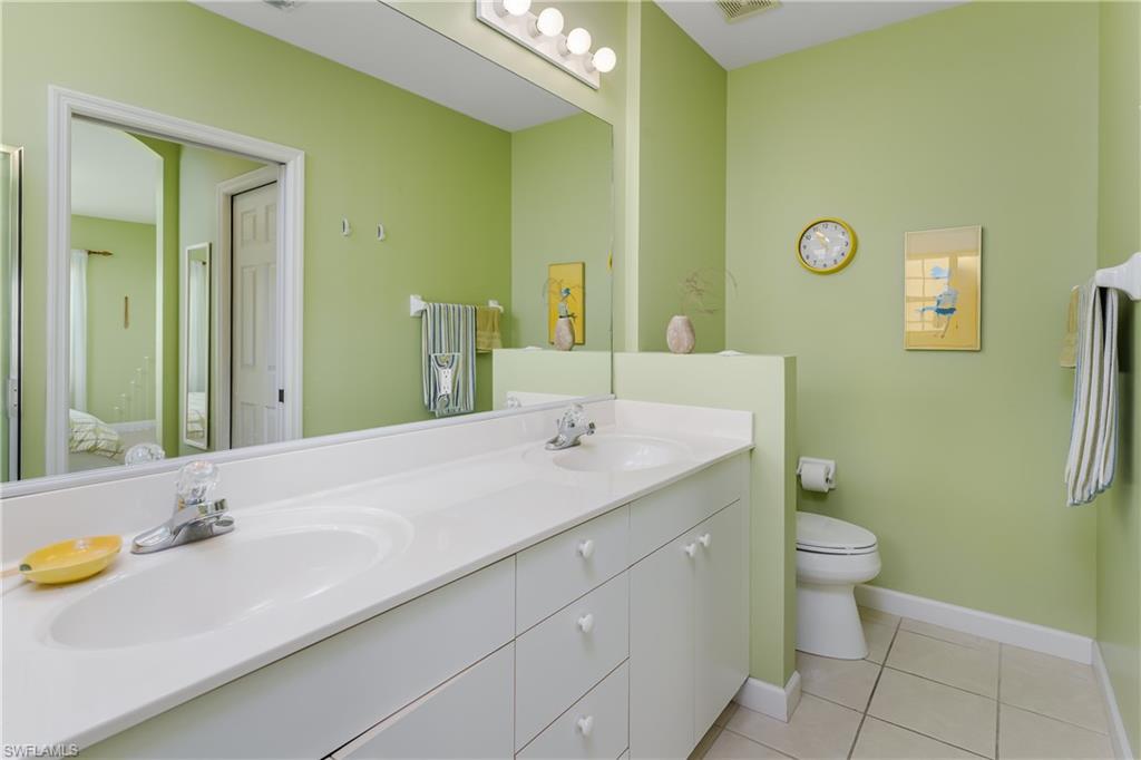 3035 Horizon LN 2208
