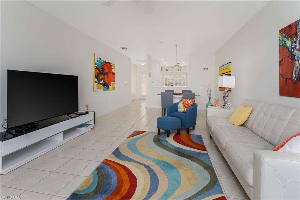3035 Horizon LN 2208