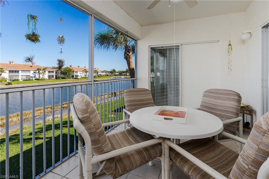 3035 Horizon LN 2208