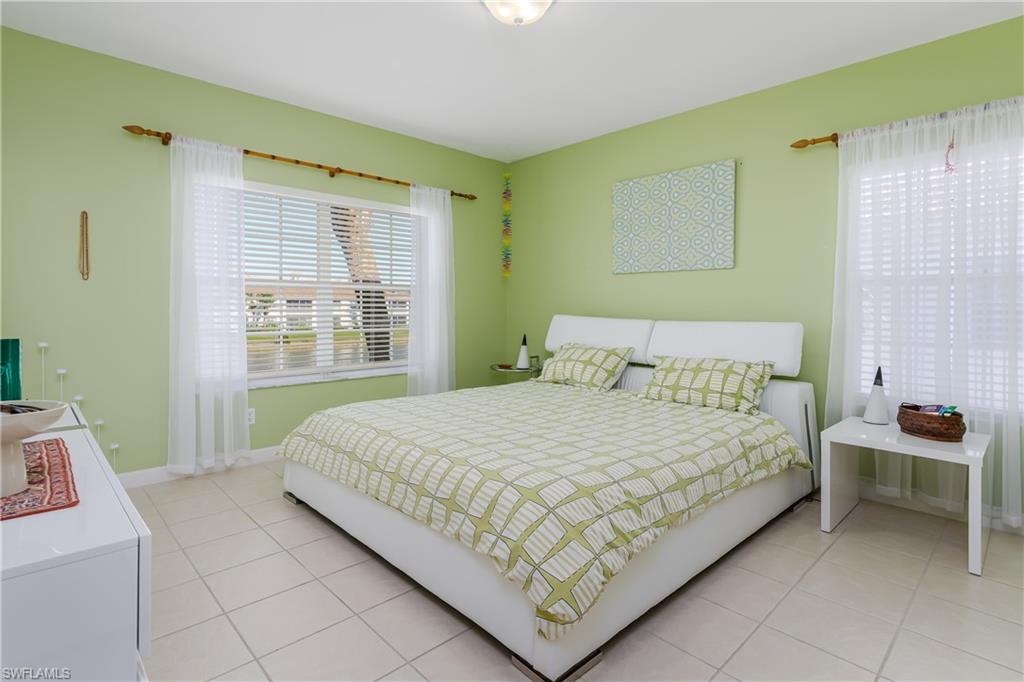 3035 Horizon LN 2208