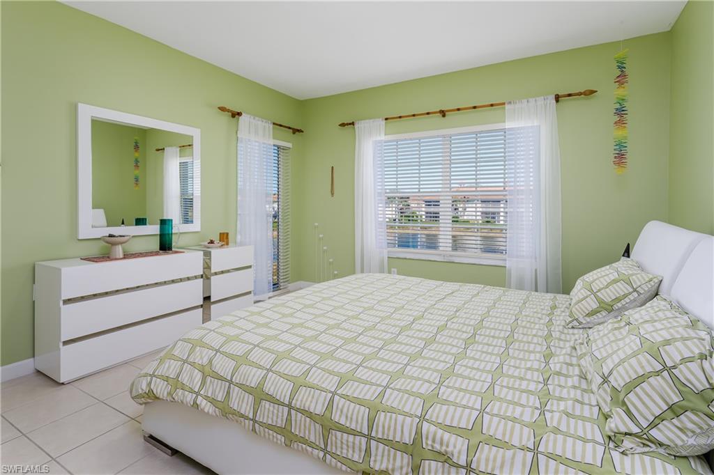 3035 Horizon LN 2208