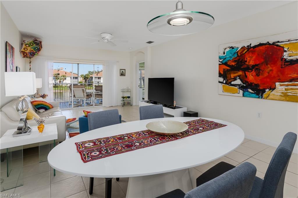 3035 Horizon LN 2208