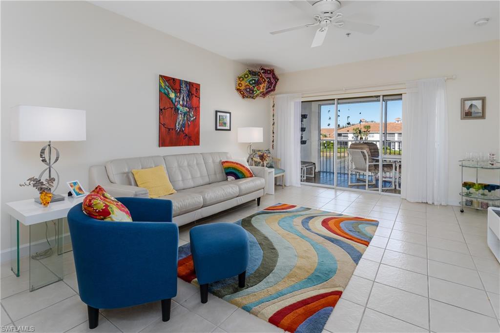 3035 Horizon LN 2208