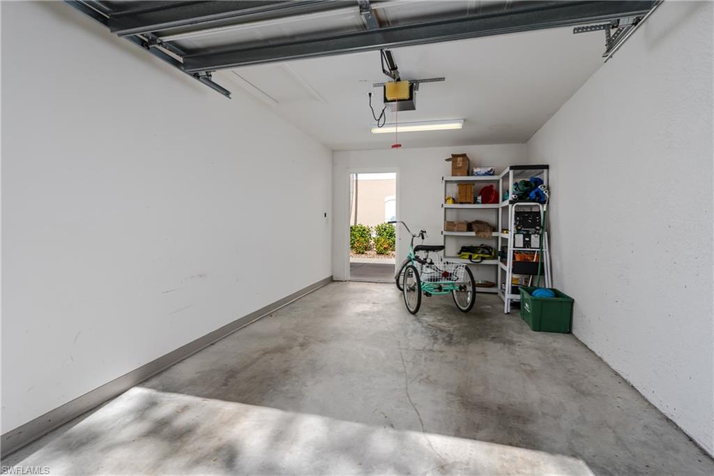 3035 Horizon LN 2208