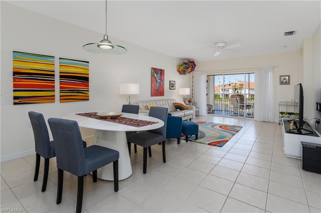 3035 Horizon LN 2208