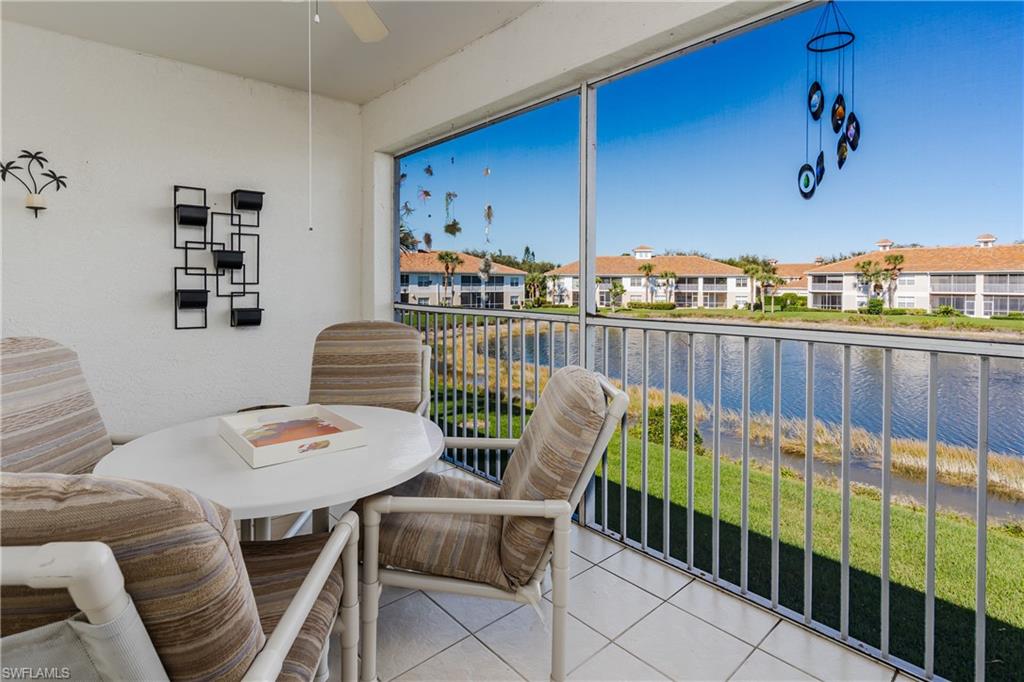 3035 Horizon LN 2208