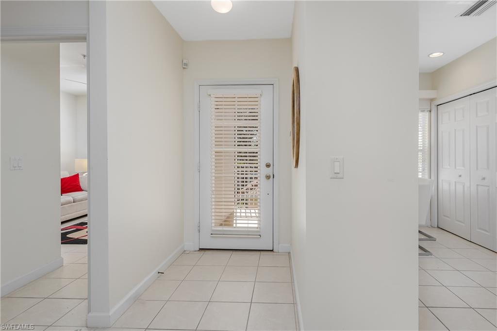 3035 Horizon LN 2208